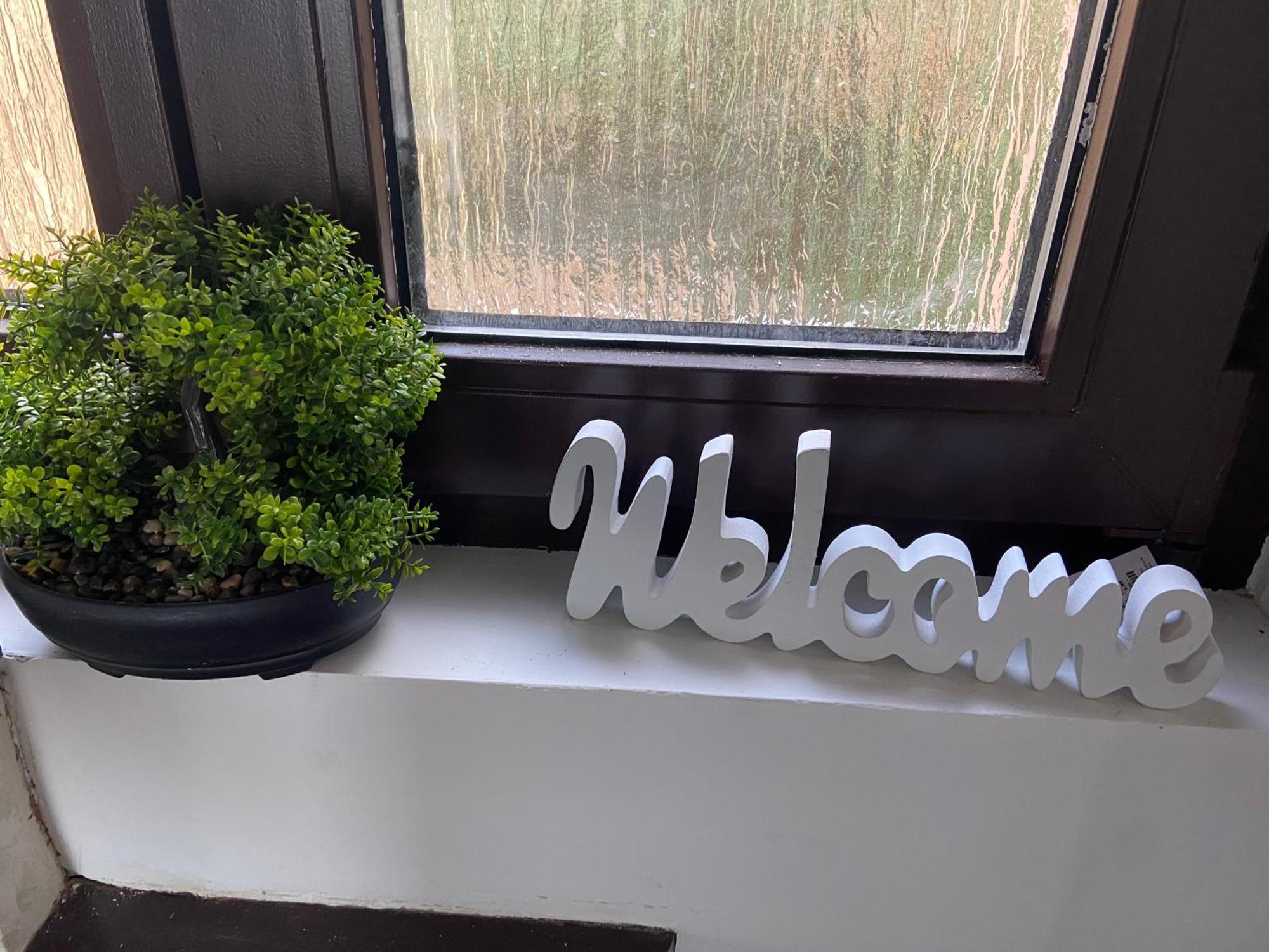 Private Guesthouse Mt 도젠하임 외부 사진