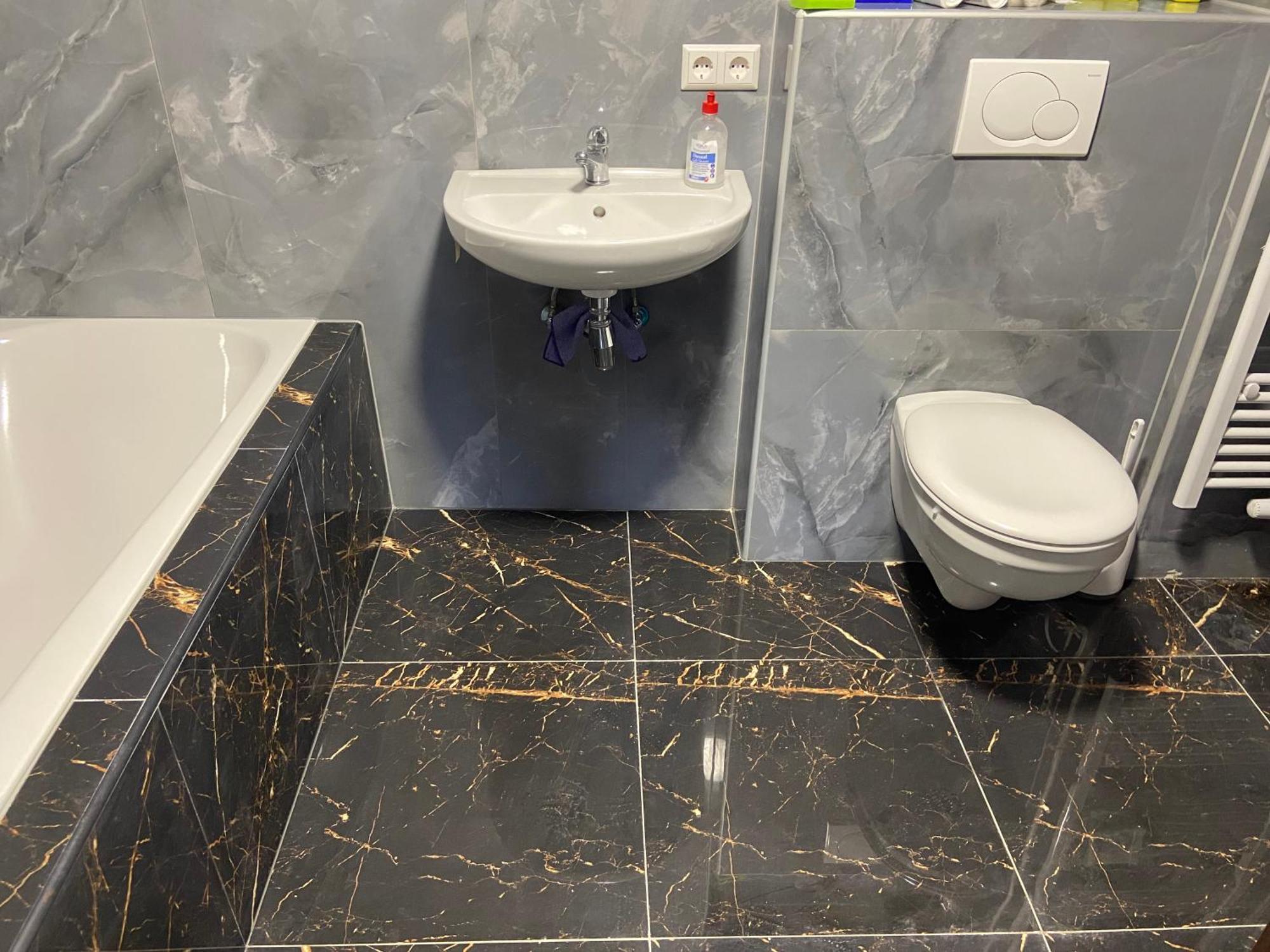 Private Guesthouse Mt 도젠하임 외부 사진