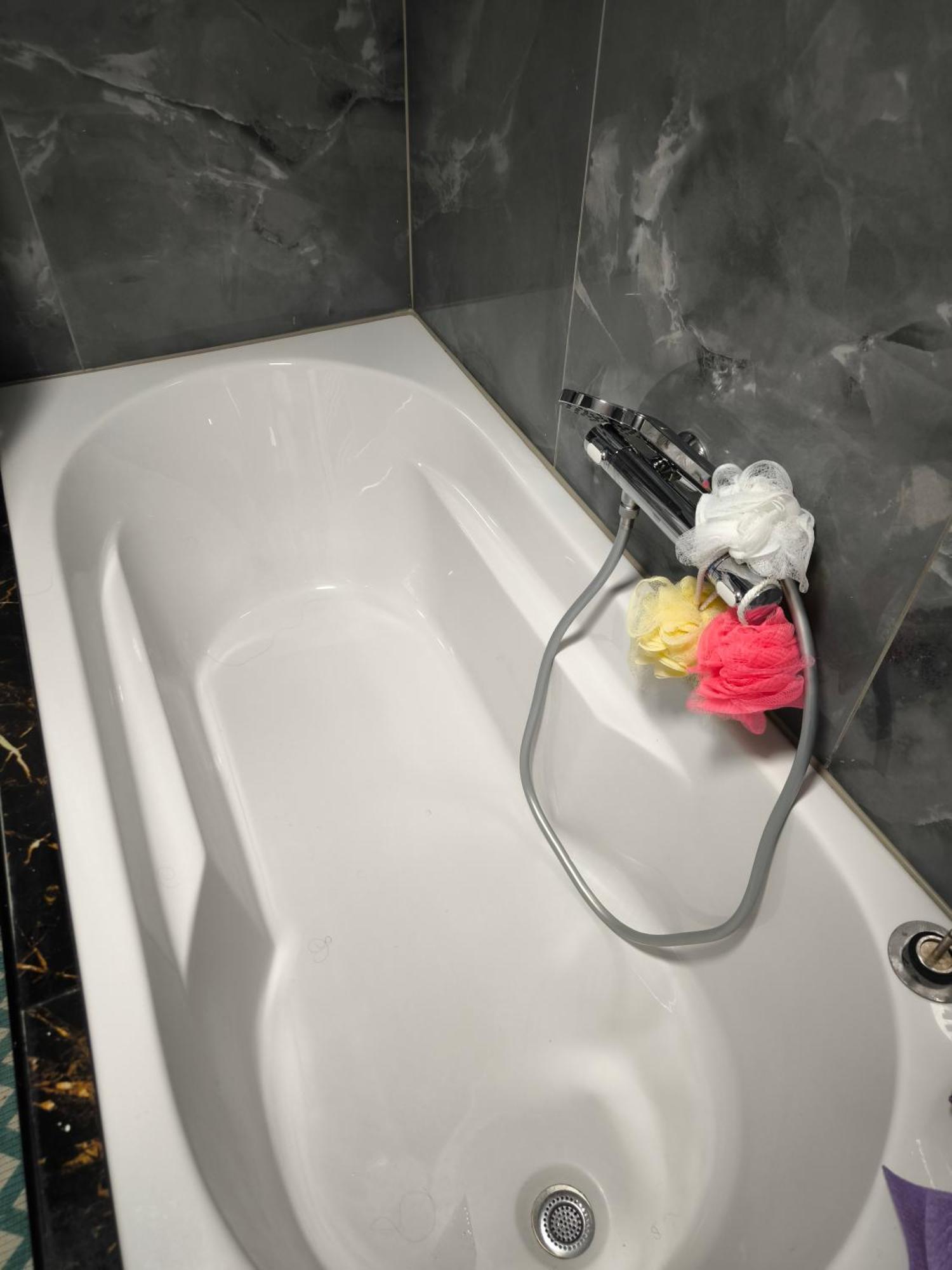 Private Guesthouse Mt 도젠하임 외부 사진