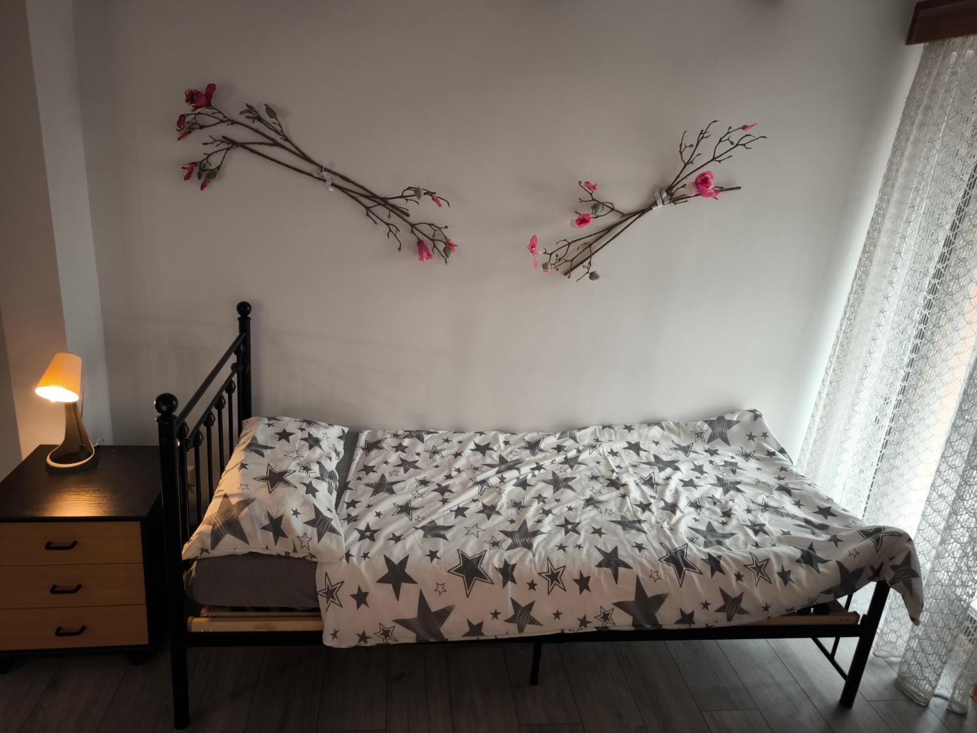Private Guesthouse Mt 도젠하임 외부 사진