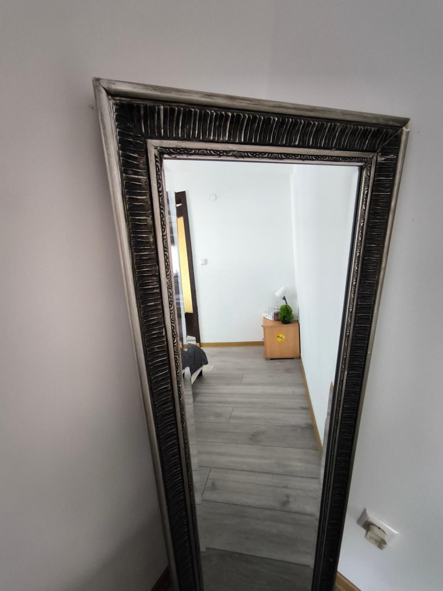 Private Guesthouse Mt 도젠하임 외부 사진