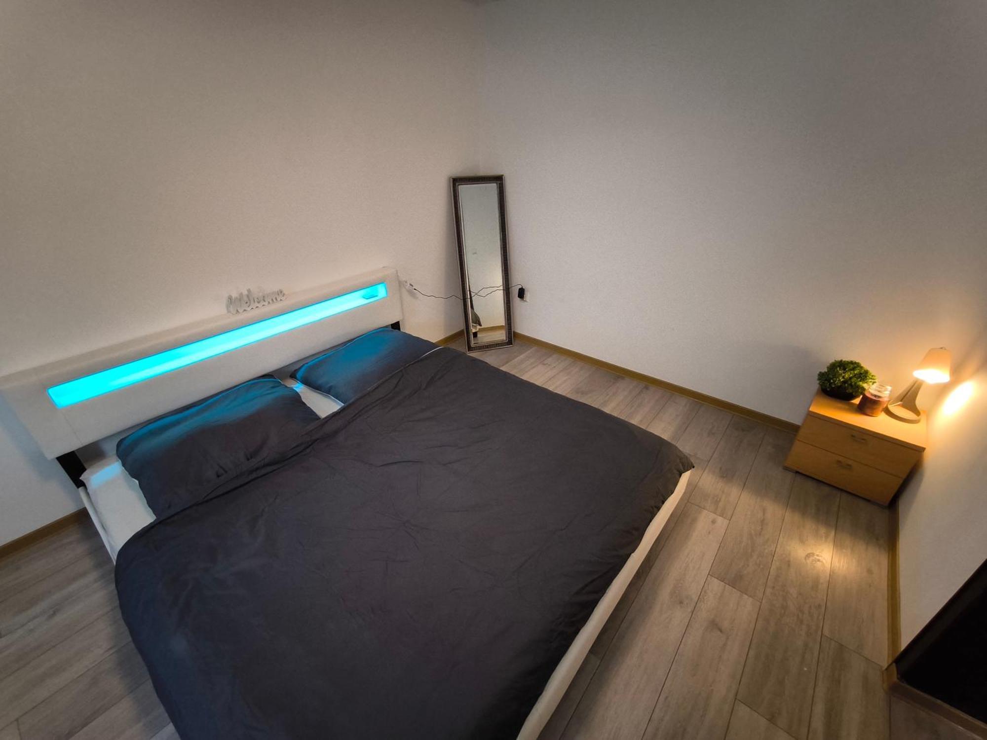 Private Guesthouse Mt 도젠하임 외부 사진