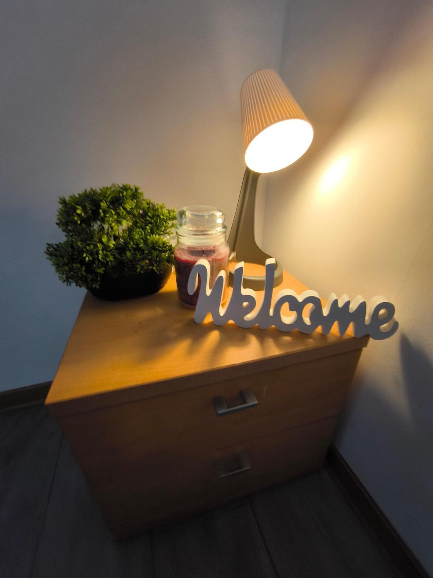 Private Guesthouse Mt 도젠하임 외부 사진