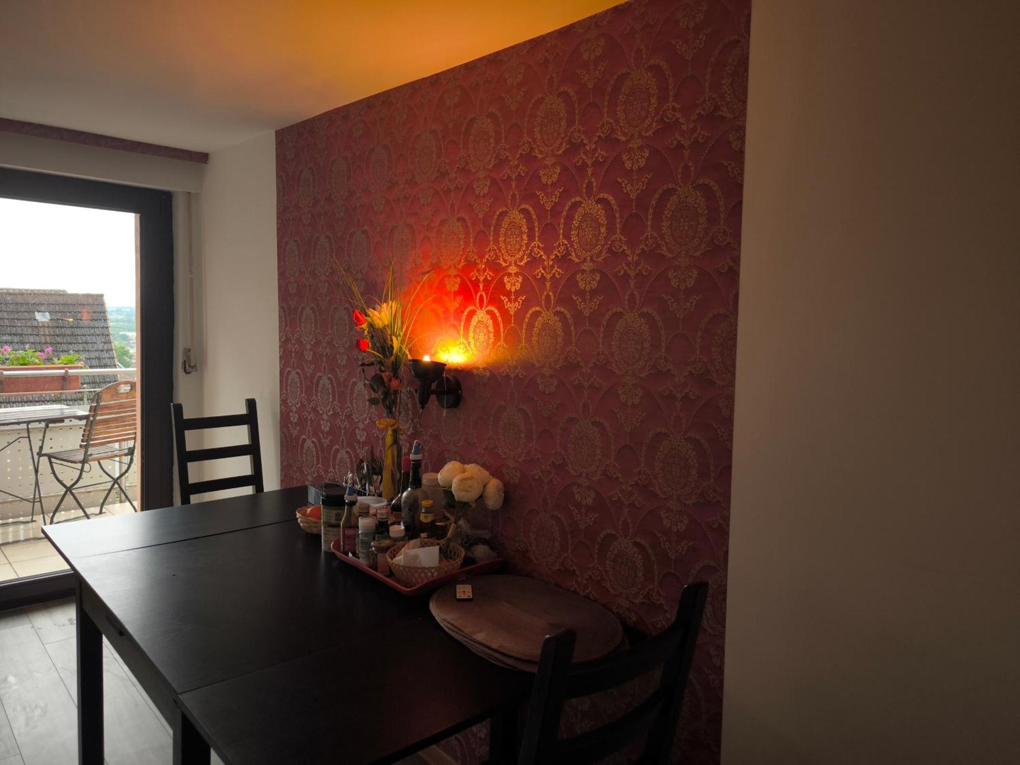 Private Guesthouse Mt 도젠하임 외부 사진