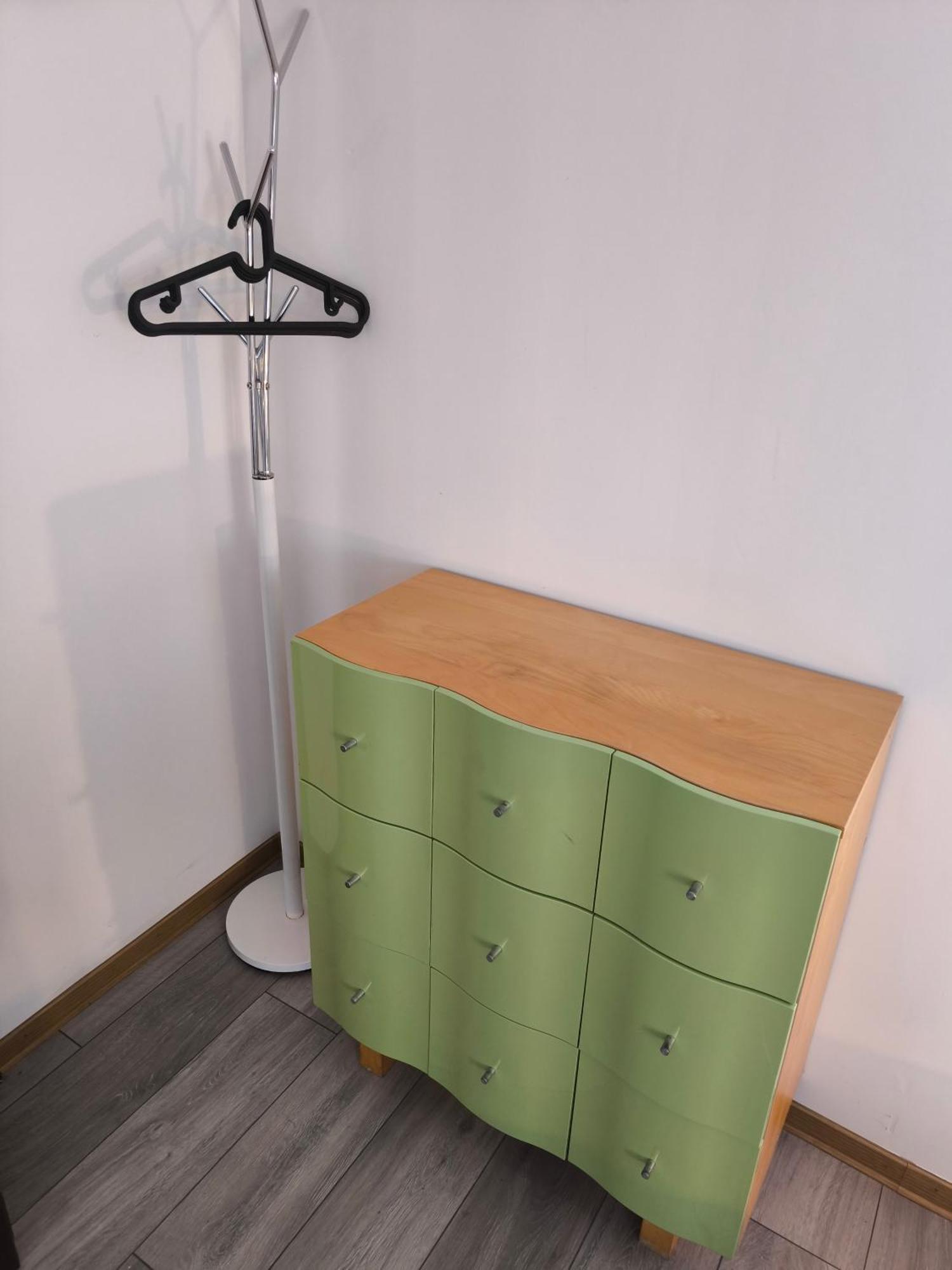 Private Guesthouse Mt 도젠하임 외부 사진