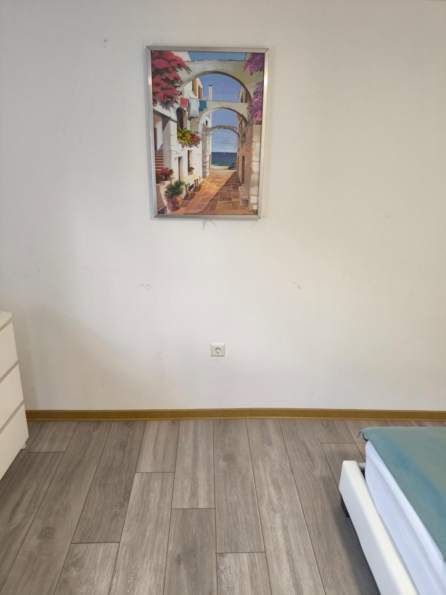 Private Guesthouse Mt 도젠하임 외부 사진