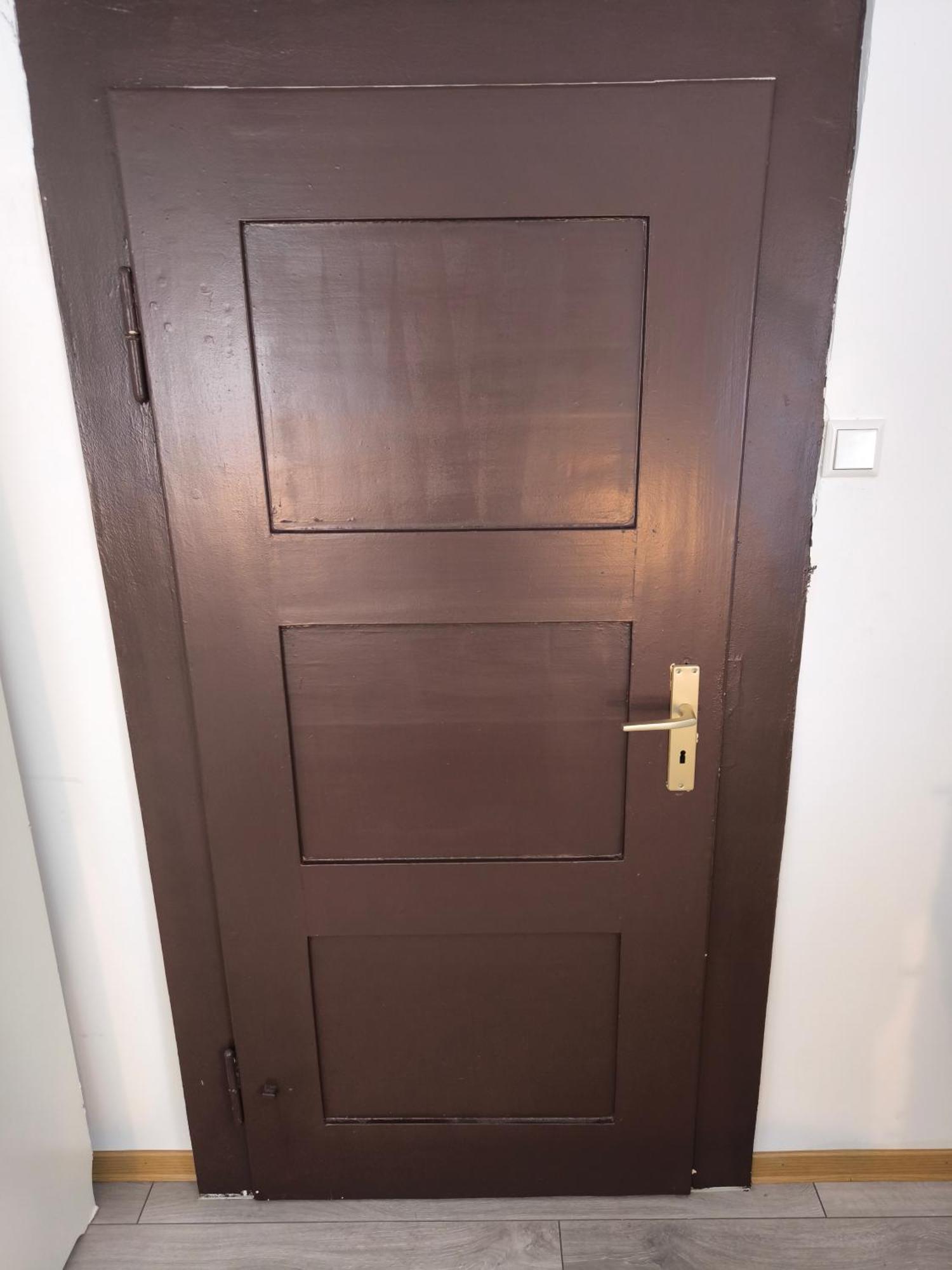 Private Guesthouse Mt 도젠하임 외부 사진